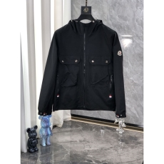 Moncler Outwear